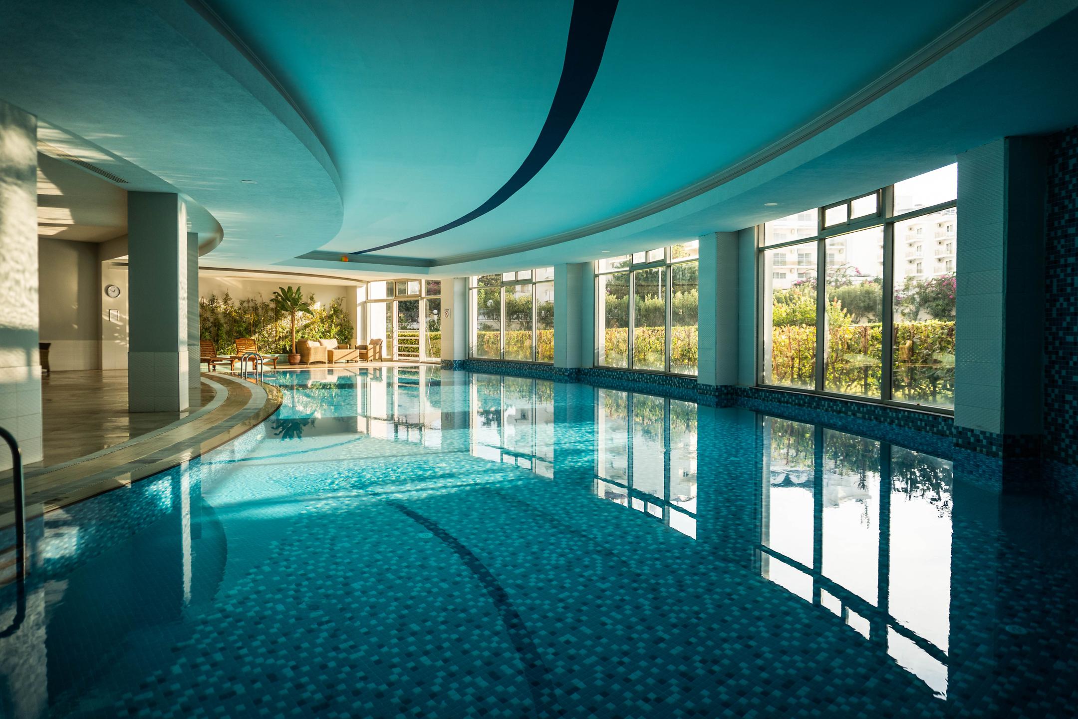Green Nature Diamond Hotel